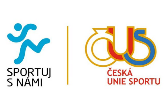 Předčasné ukončení projektu ČUS Sportuj s námi 2020