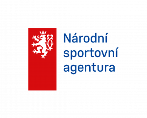 Splnění podmínek Výzvy MŮJ KLUB 2026 „EVIDENCE TRENÉRŮ“