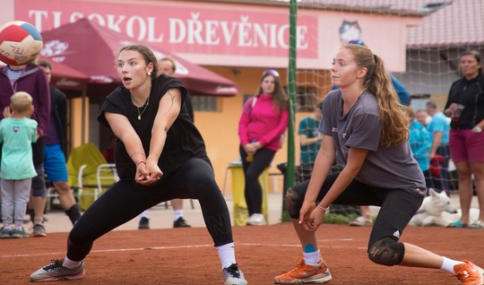 Zpravodaj ČUS 07/2025